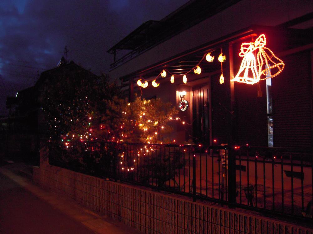 祖父江銀杏 035.jpg